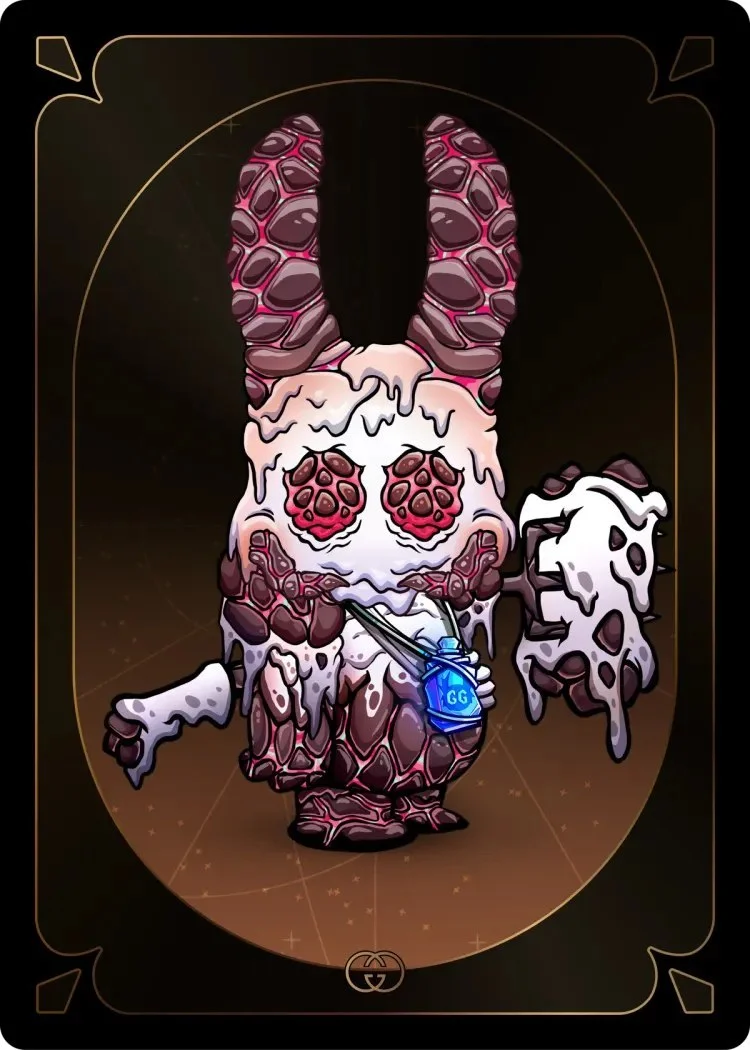 Top 3 Most Expensive NFT Sales – Week 2 of May