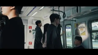 Faker vs Karina: Google Play Ad Goes Viral