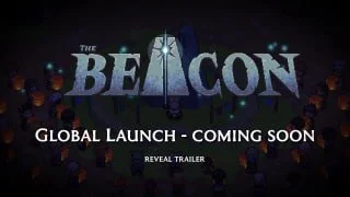 The Beacon Season 1 Goblin’s Gambit: $BCN Rewards