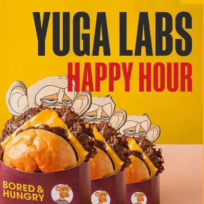 Yuga Labs BAYC Seoul Meetup 2026: Events & Airdrop