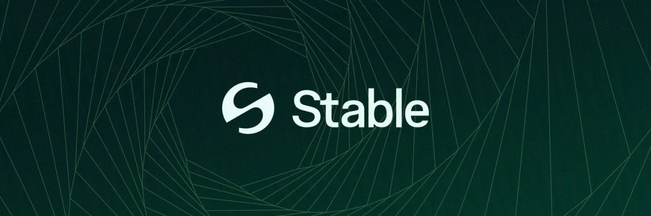 Early Stable NFT List: Top Projects to Watch
