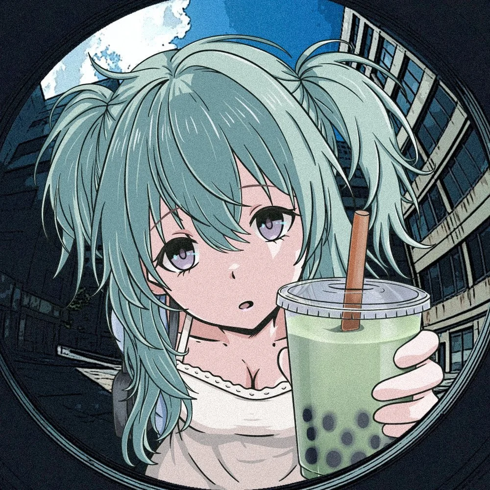 Momoyumemi NFT Mint: Soft Retro Collection Guide