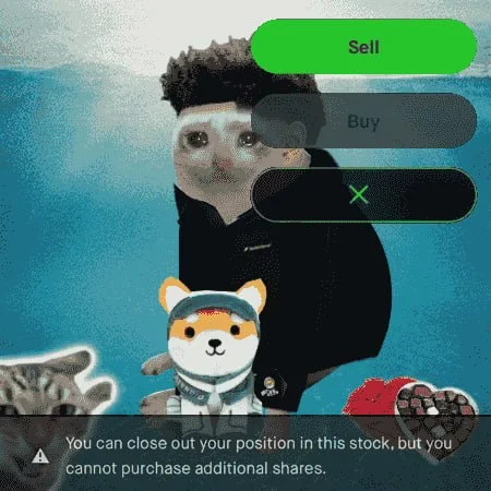 CashCat NFT Ranks #19 – Sells for 4.5 ETH