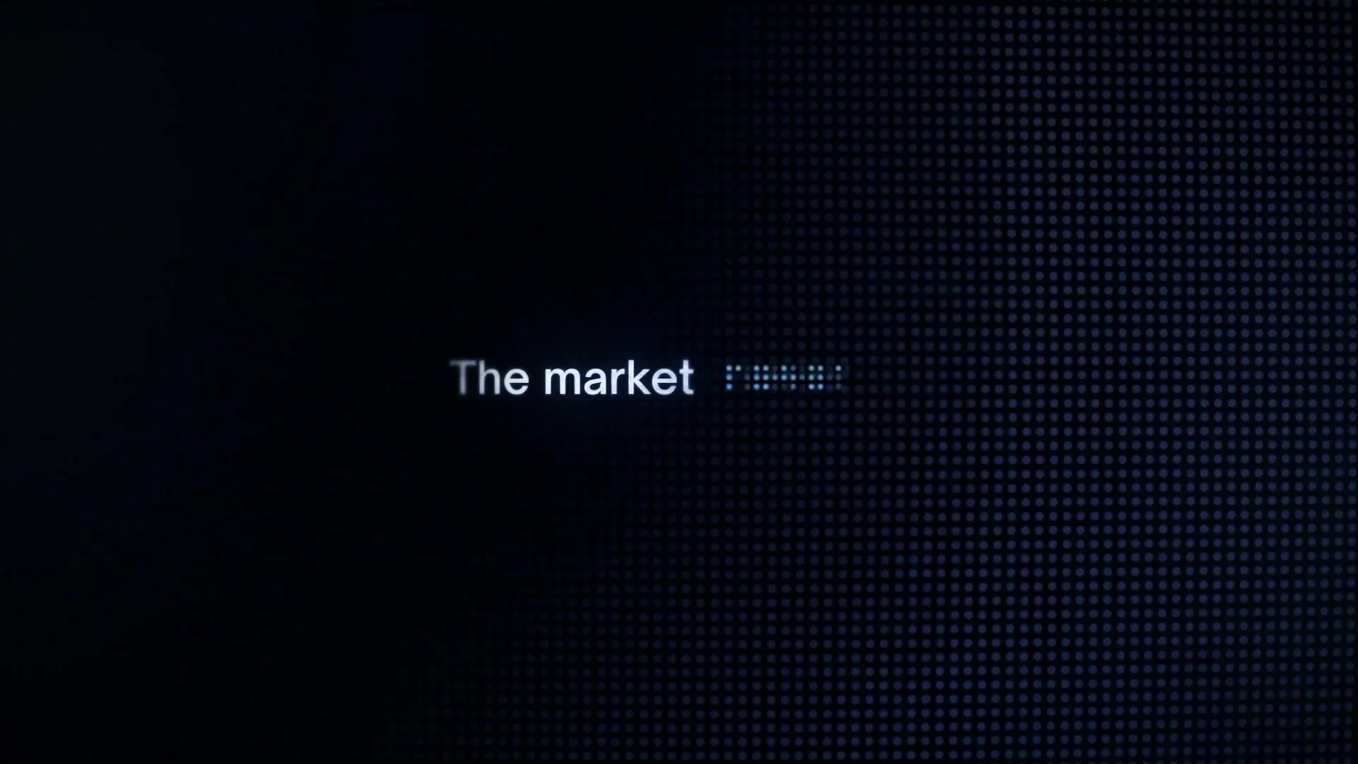 Polymarket Launches Perps Market & Raises $700M