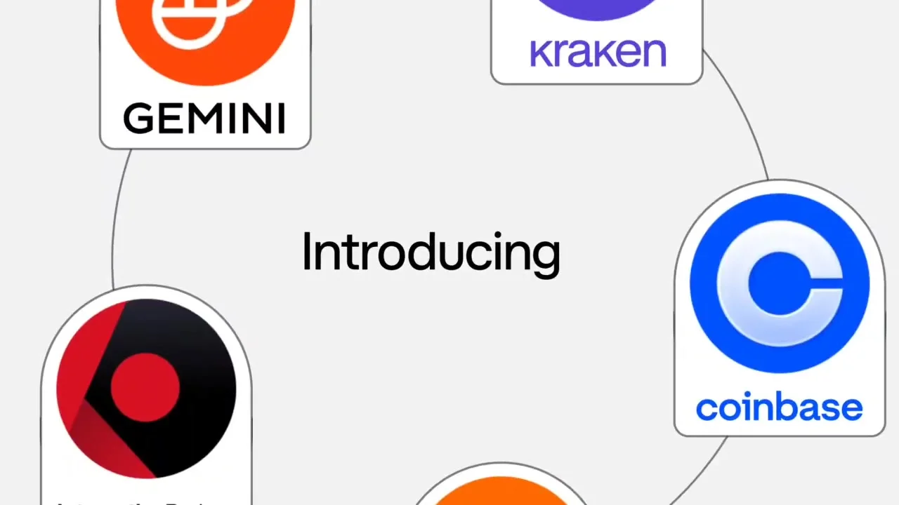 X (Twitter) Now Supports Stock & Crypto Trading